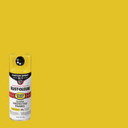 Rust-Oleum Stops Rust 12 Oz. Custom Spray 5 in 1 Gloss Spray Paint