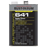 Thinner, 1 gal