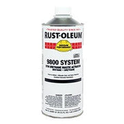 Activator, 9800, 1 gal, High Performance, Urethane Mastic