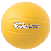 8" Rhino Skin Volleyball
