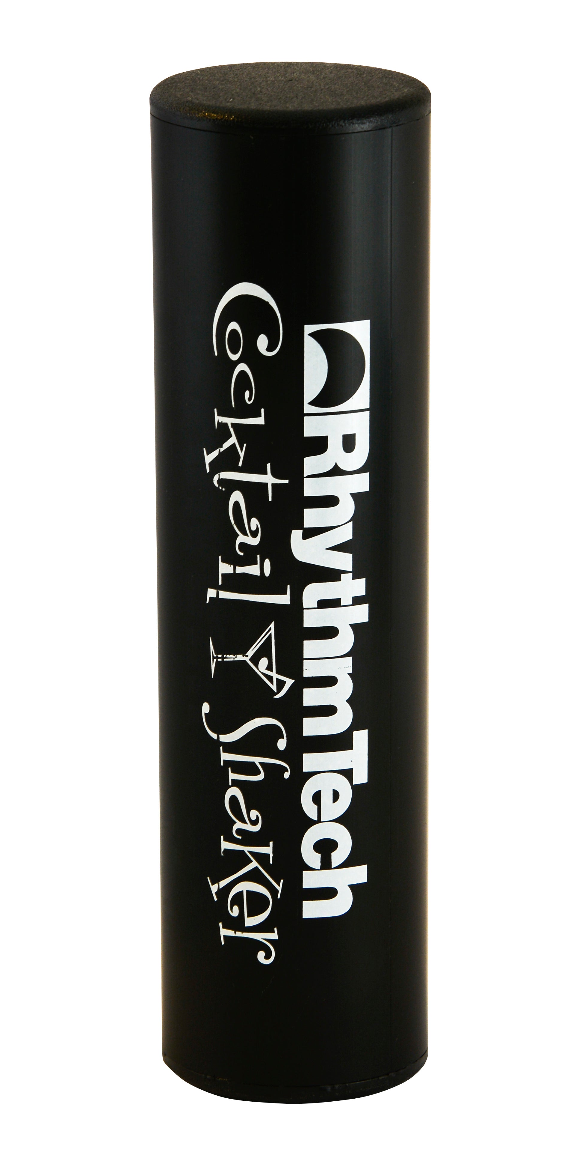Rhythm Tech RT2035 Cocktail Shaker