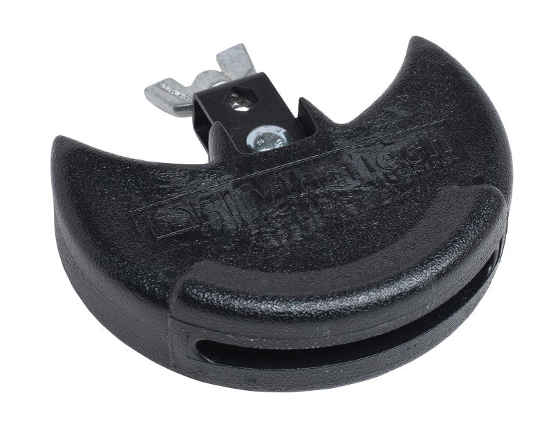 Rhythm Tech RT3400 Moon Block