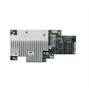 Intel  RAID Controller RT3EX020E, Single - EOL 5/9/23