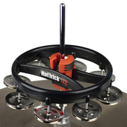 Rhythm Tech RT7420 Hat Trick G2