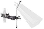 Rhythm Tech RT7902 Drum Set Mount