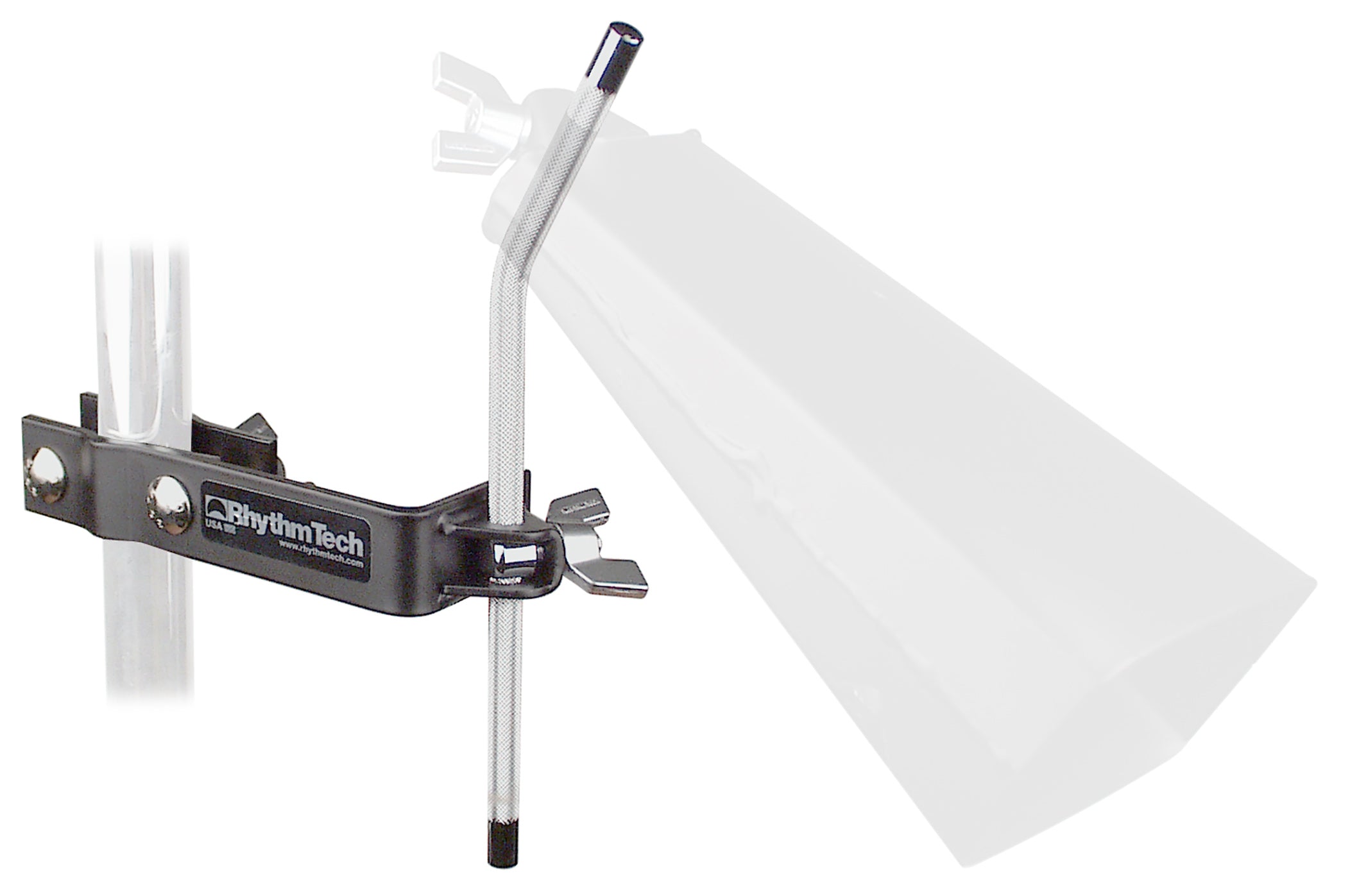 Rhythm Tech RT7902 Drum Set Mount