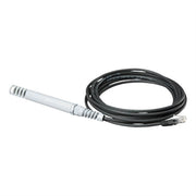 Geist Temperature, Airflow, Humidity, and Dew Point Sensor MPN:RTAFHD3-12