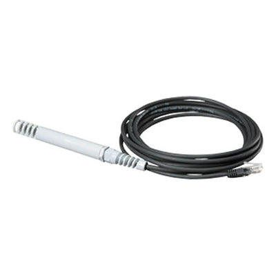 Geist Temperature, Airflow, Humidity, and Dew Point Sensor MPN:RTAFHD3-12