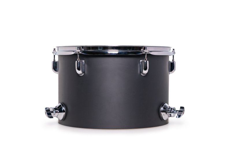 Rhythm Tech RTLVDK Sessiongo Drum Kit