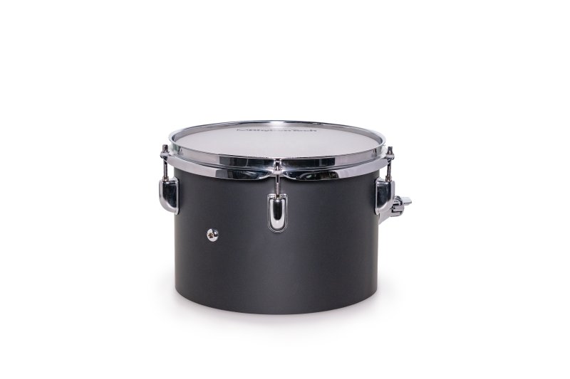 Rhythm Tech RTLVDK Sessiongo Drum Kit
