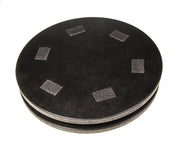 United Scientific® Rotating Platform