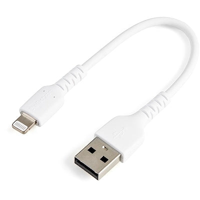 15Cm Usb To Lightning Cable