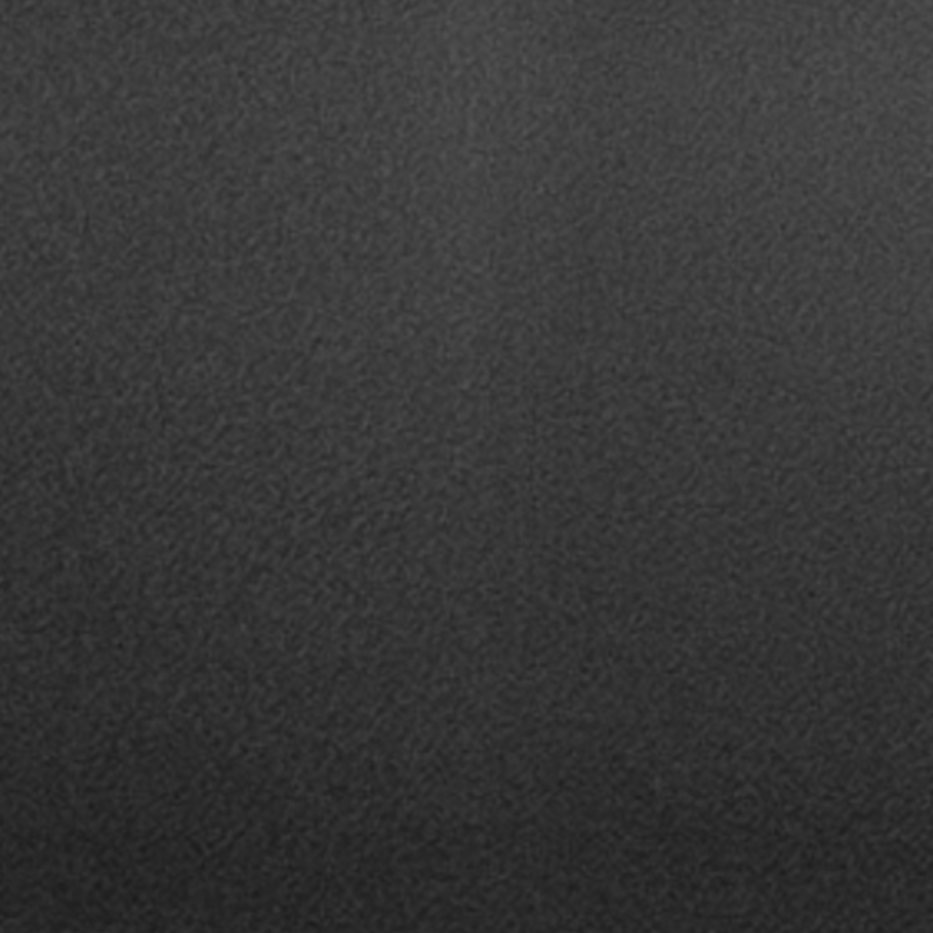 HERCULES Series 1000 lb. Capacity Black Plastic Cafe Stack Chair