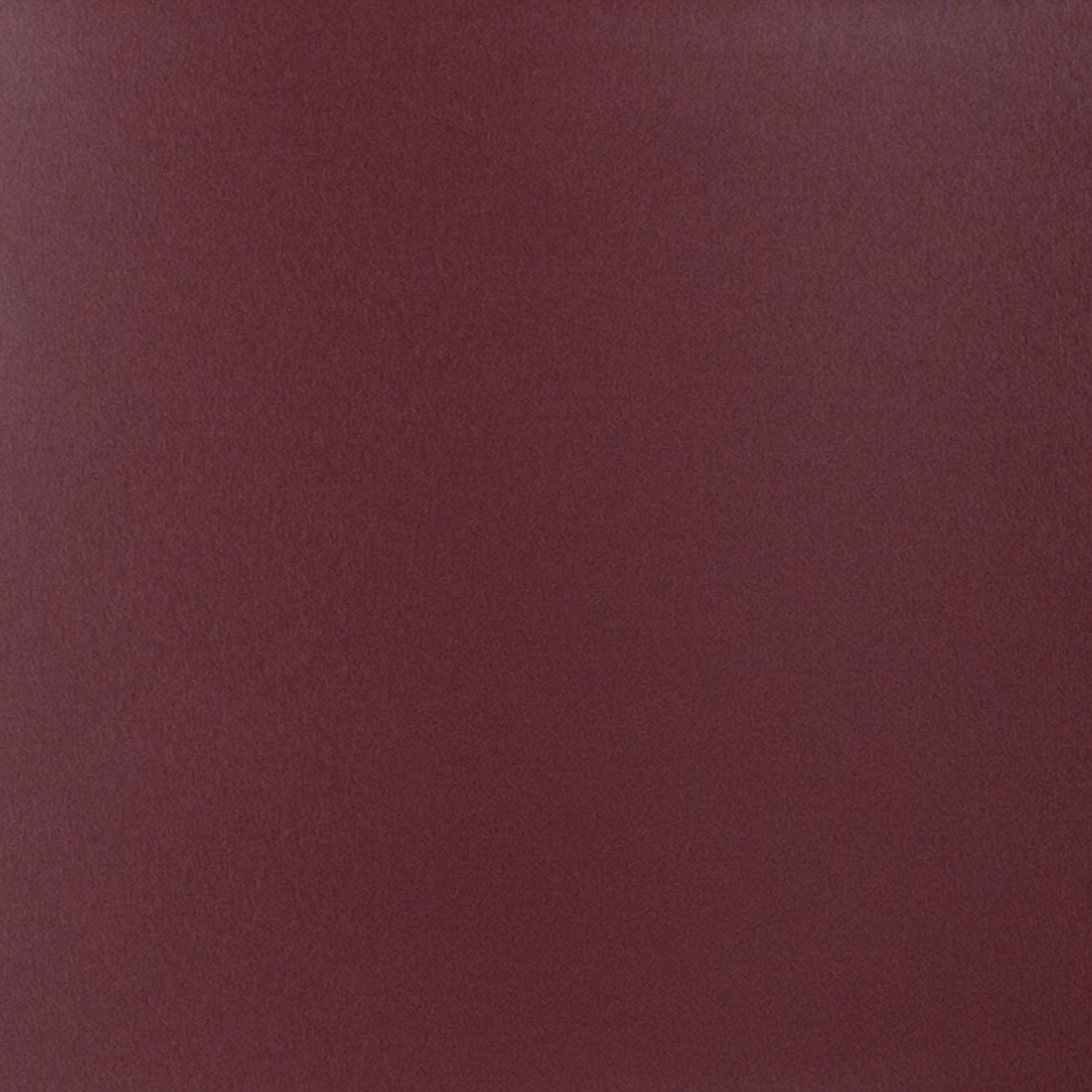 HERCULES Series 880 lb. Capacity Burgundy Ergonomic Shell Stack Chair with Black Frame