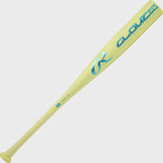 Rawlings Clout Ai -8 Usssa Baseball Bat - 30 In