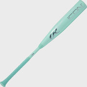 Rawlings Icon -10 Usssa Baseball Bat - 28 In