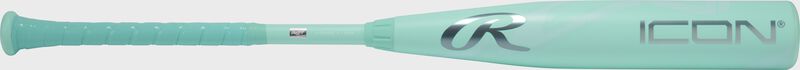 Rawlings Icon -5 Usssa Baseball Bat - 32 In