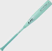 Rawlings Icon -5 Usssa Baseball Bat - 32 In