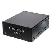 Soundcraft RW8031 Redundent Power Supply