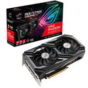 Rog-Strix-Rx6600Xt-O8G-Gaming
