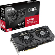Dual-Rx7900Gre-O16G