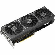 ASUS Prime Radeon™ RX 9060 XT 8GB GDDR6 OC Edition Graphics Card