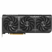 ASUS PRIME Radeon RX 9070 Graphics Card PRIME-RX9070-O16G-EVO