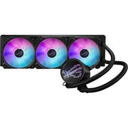 Rog Ryuo Iii 360 Argb