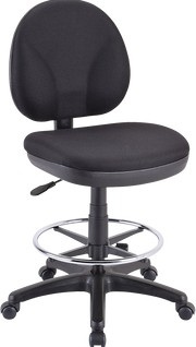 Ryze Office Chair