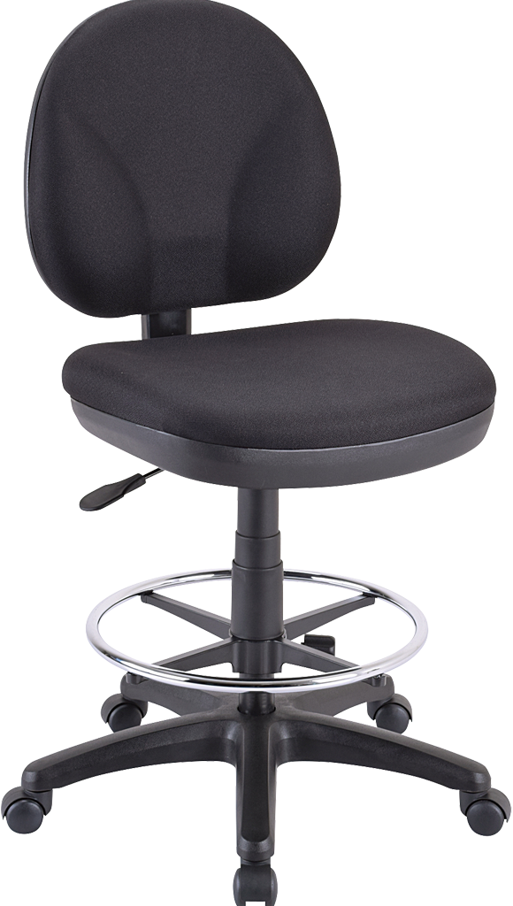 Ryze Office Chair