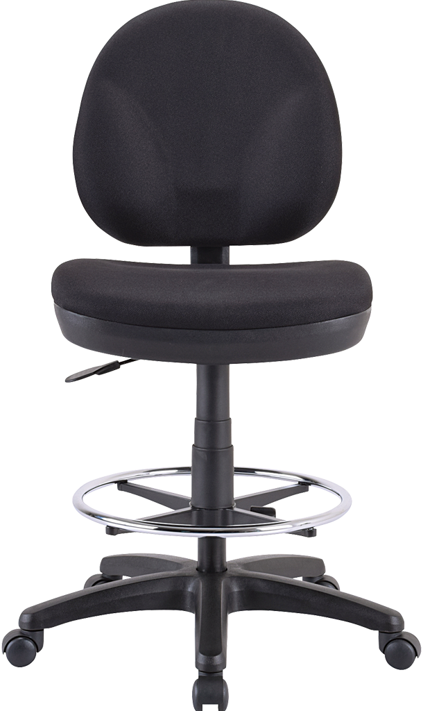 Ryze Office Chair