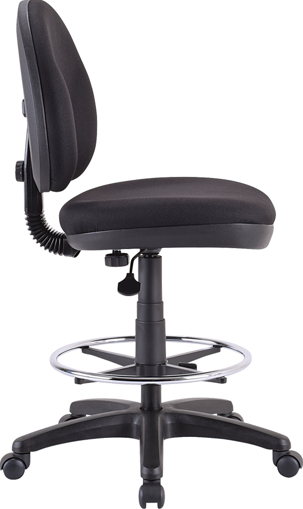Ryze Office Chair