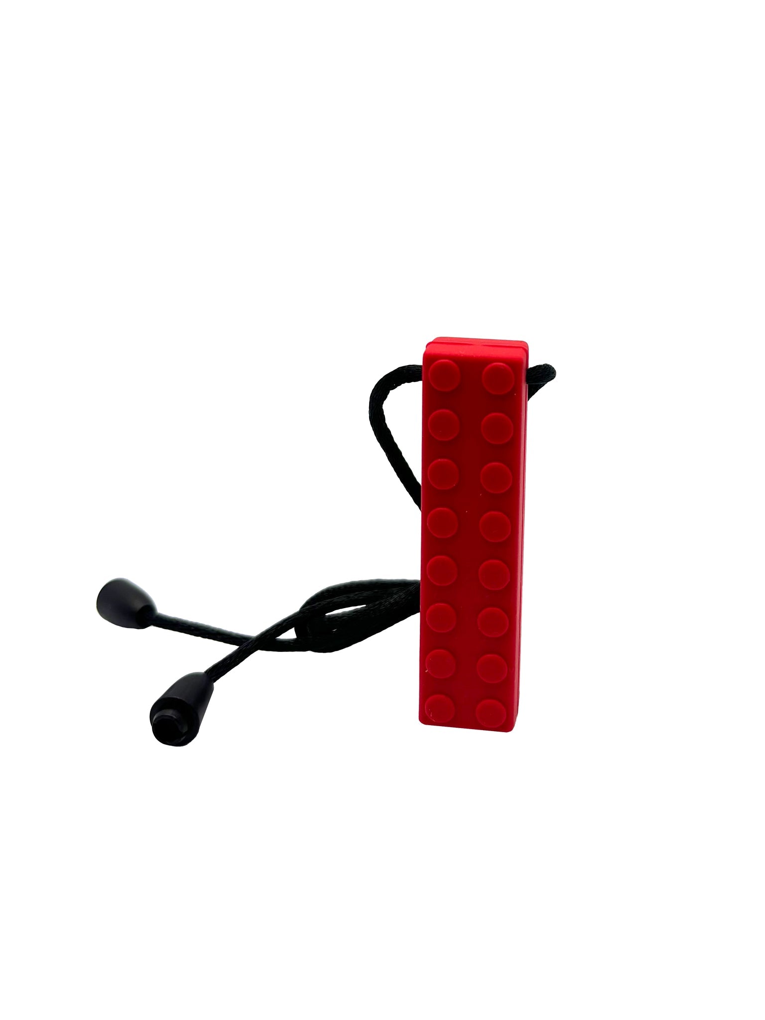 B-Buddy, Special Needs Sensory Toy - Bumpy Blok, Robotz, Starfish, Springz