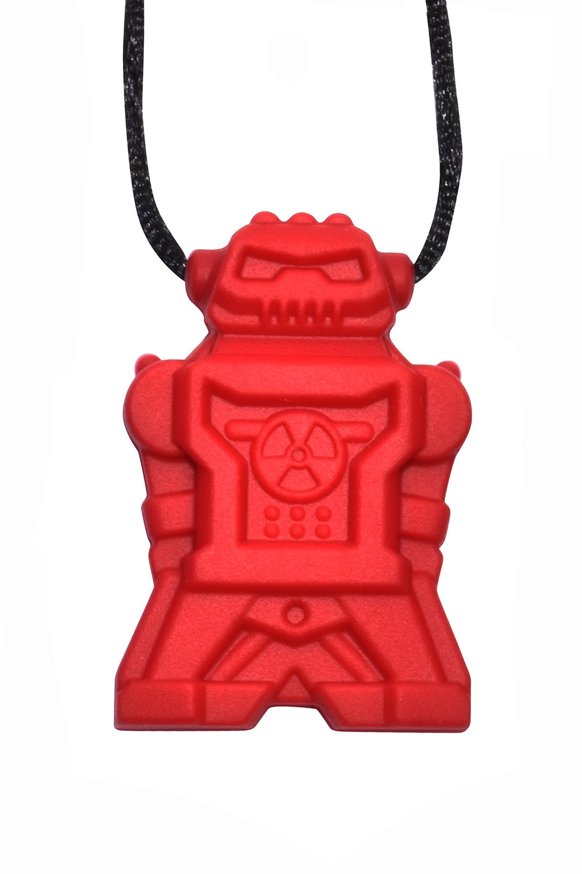 B-Buddy, Special Needs Sensory Toy - Bumpy Blok, Robotz, Starfish, Springz