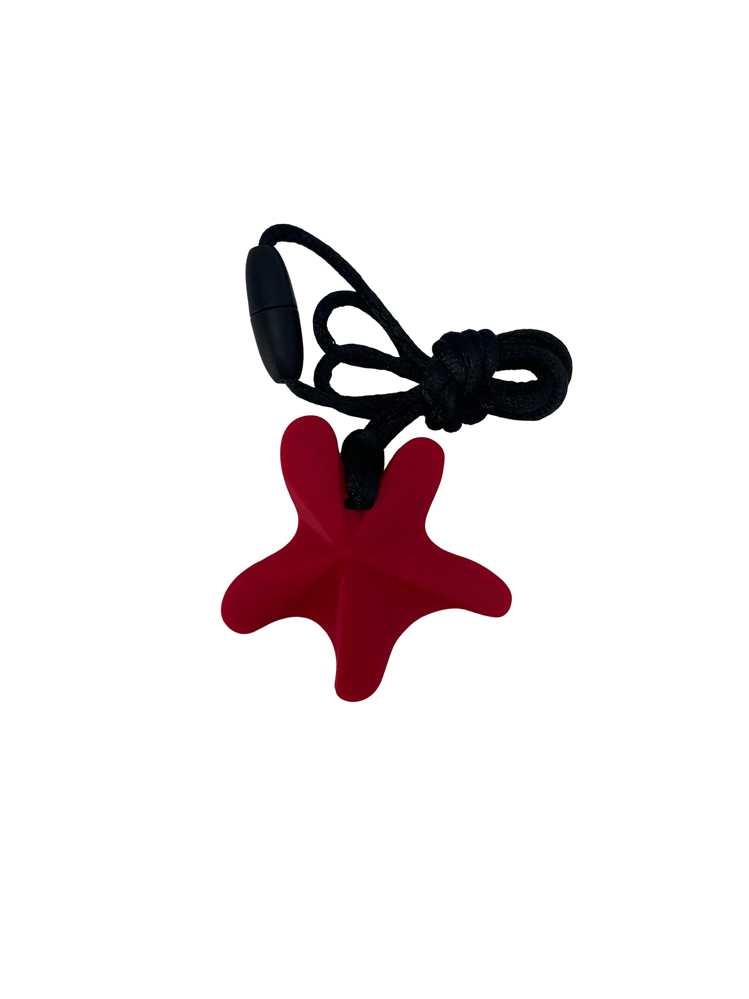 B-Buddy, Special Needs Sensory Toy - Bumpy Blok, Robotz, Starfish, Springz