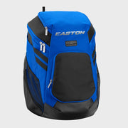 Easton Reflex Baseball Backpack - Royal