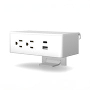 Resi Universal Power Unit