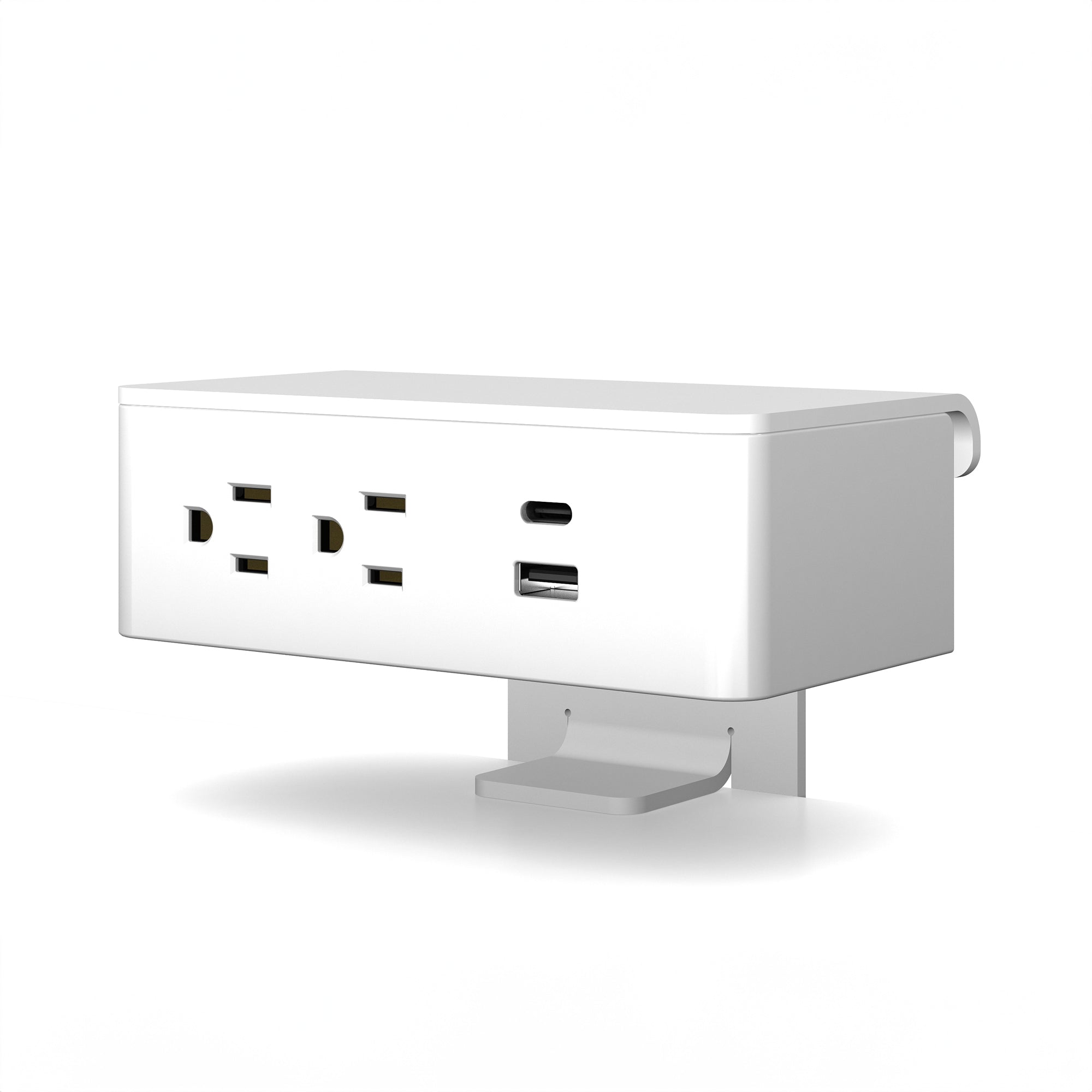 Resi Universal Power Unit