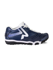 Ringor Pro 2.0 Turf Softball Shoe - Size 13 - Navy