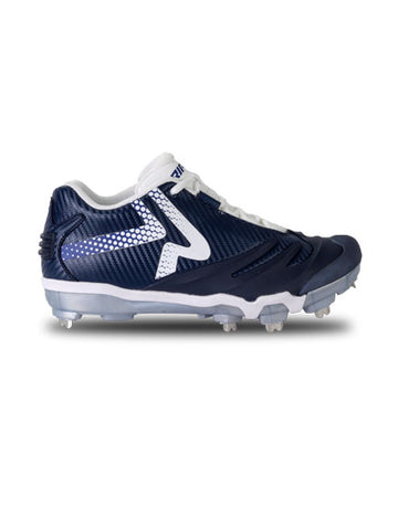 Ringor Pro 2.0 Spike - Size 9 - Navy