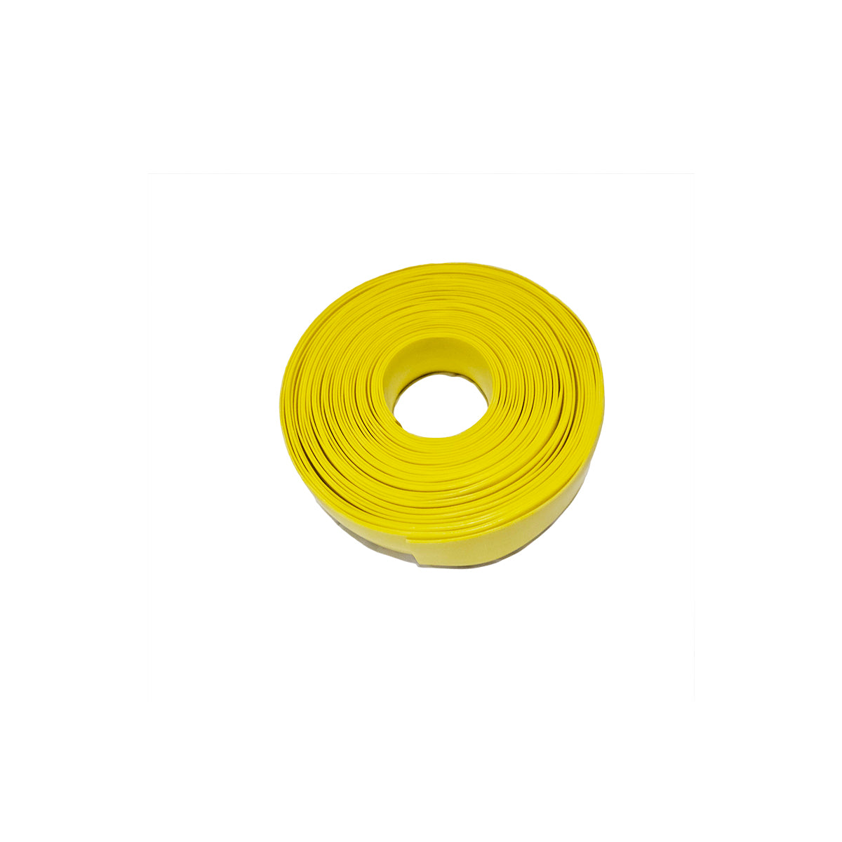 Roll Down Lines (2" - 60' Long)