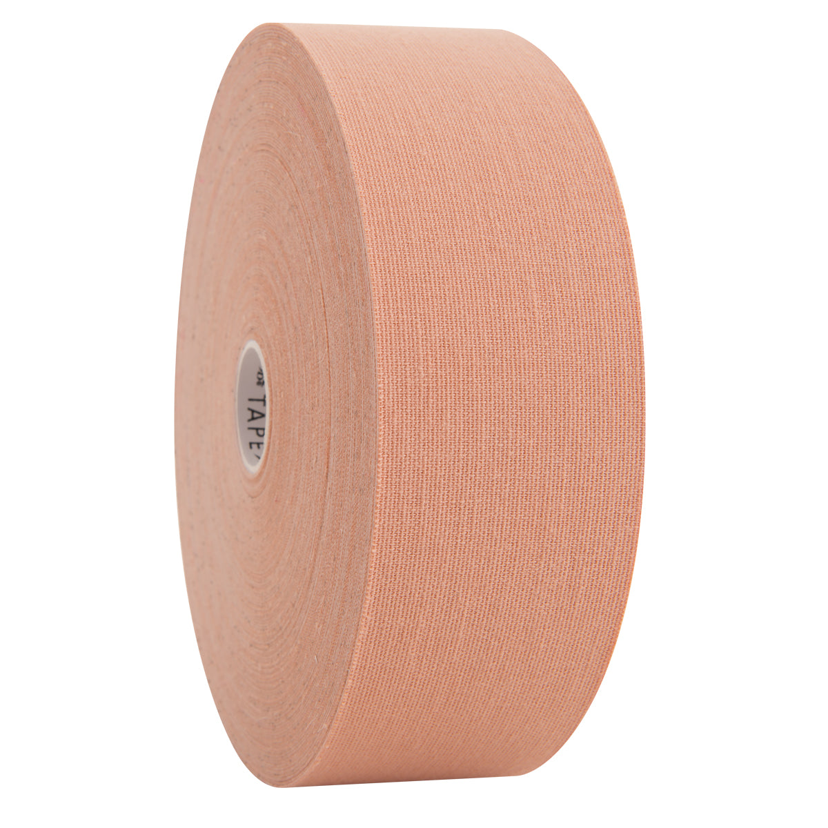 3BTAPE Beige Bulk Roll