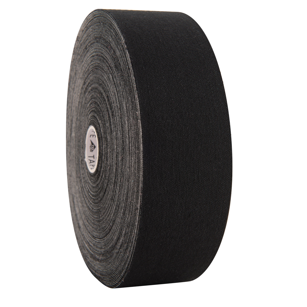 3BTAPE Black Bulk Roll
