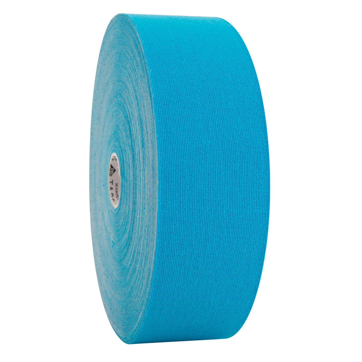 3BTAPE Blue Bulk Roll