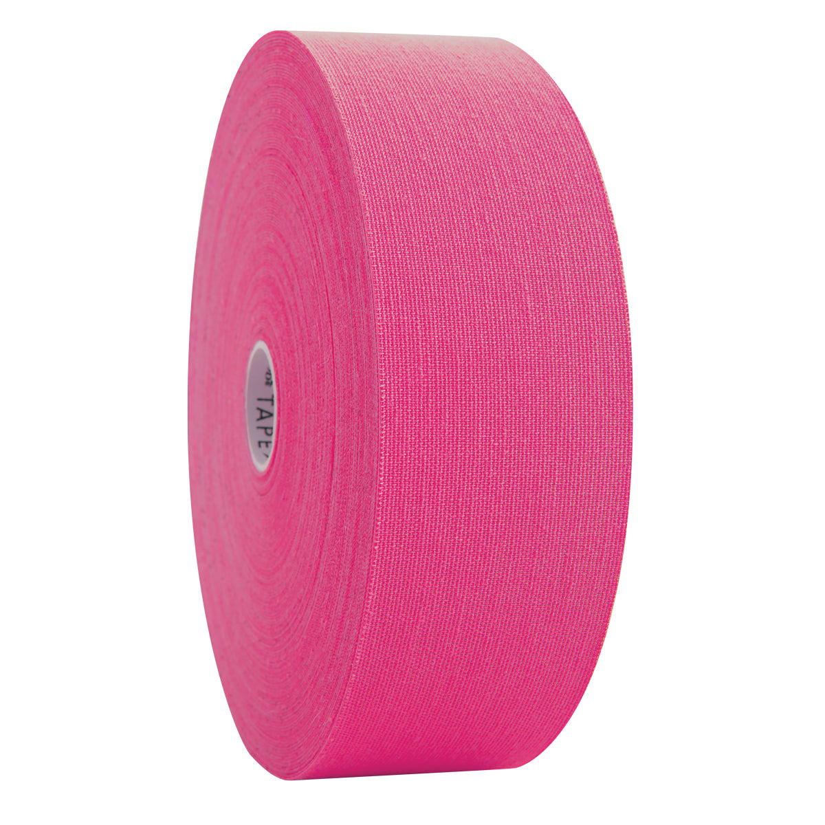 3BTAPE Pink Bulk Roll
