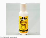 SNG - S-N Gripp Lotion (Liquid Chalk)