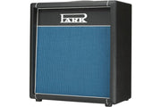 Park S1-112 (Angled Grill) - 1X12" Style 1 Angled-Grill Cab, Celestion Creamback
