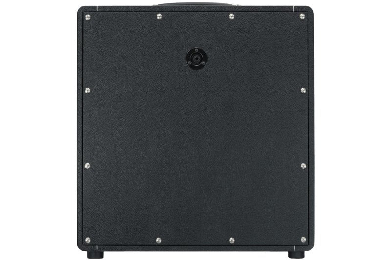 Park S1-112 (Angled Grill) - 1X12" Style 1 Angled-Grill Cab, Celestion Creamback