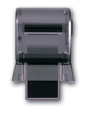Large Paper Holder