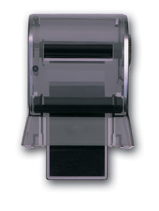 Large Paper Holder